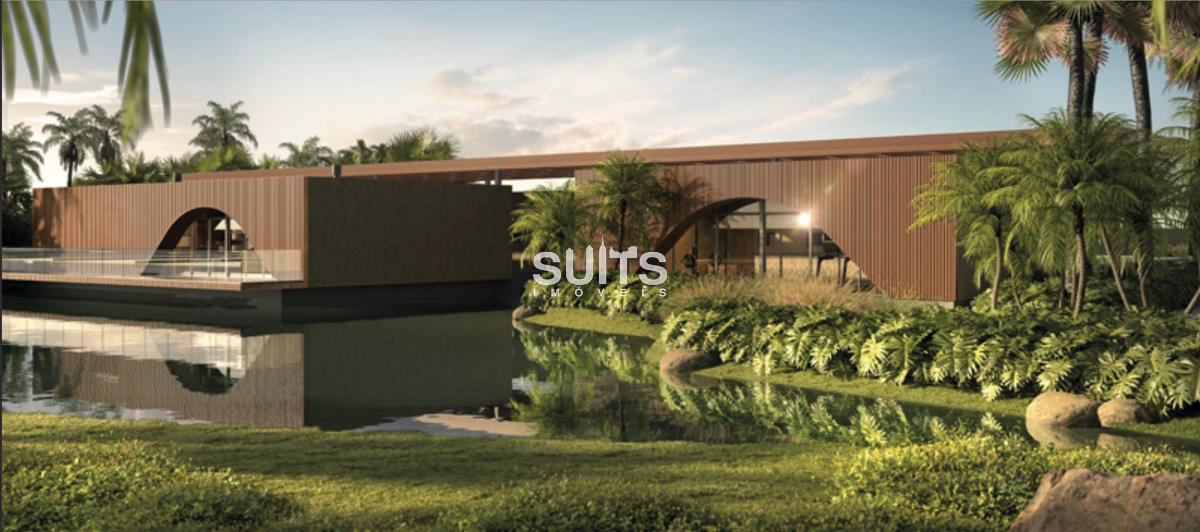 7ª foto do condomínio