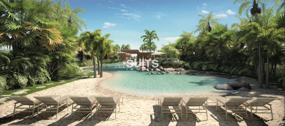 16ª foto do condomínio