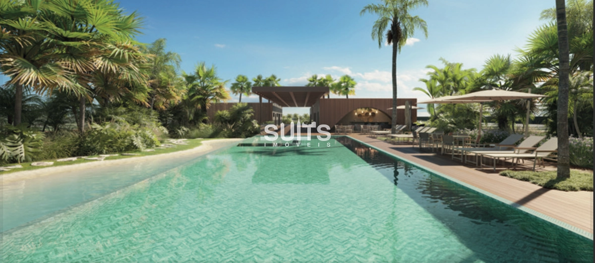 13ª foto do condomínio