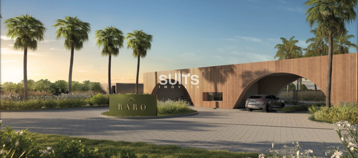 2ª foto do condomínio