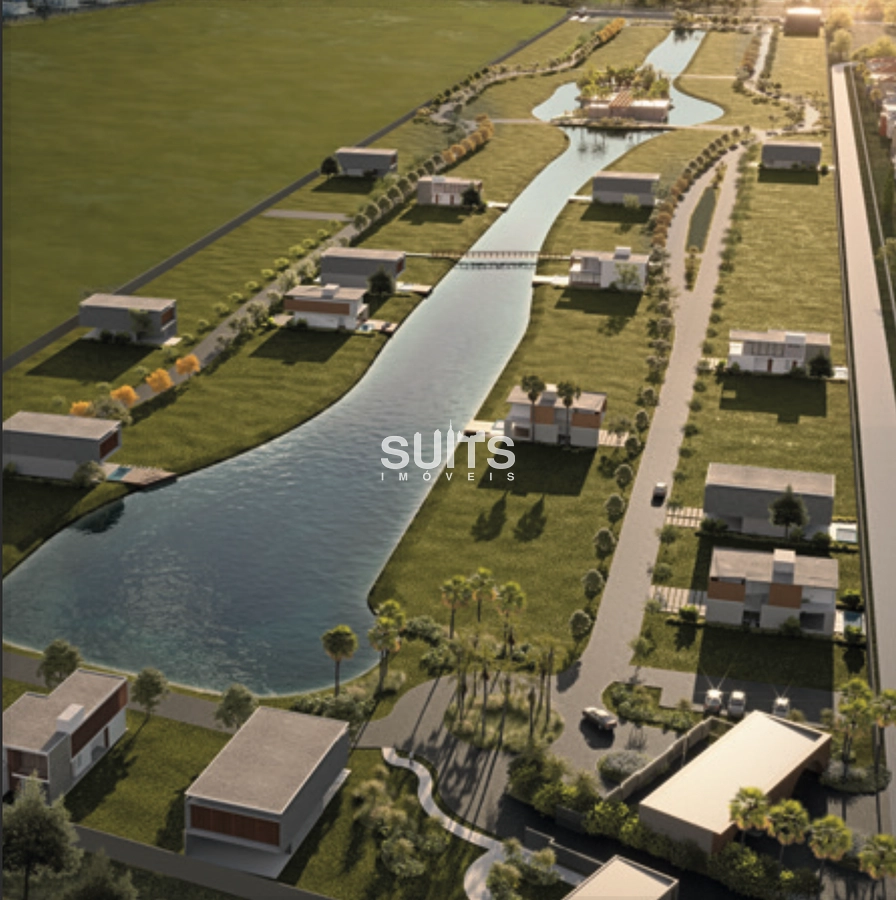 27ª foto do condomínio