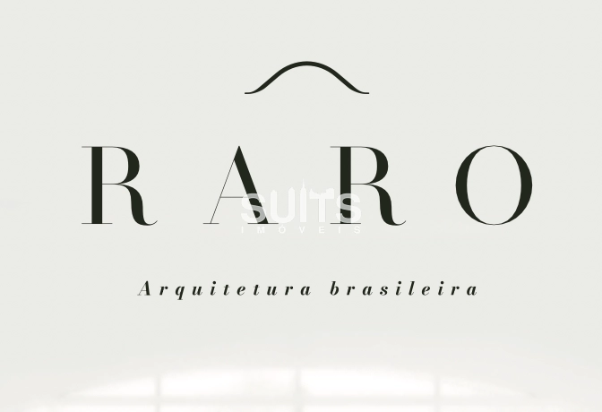 1ª foto do condomínio