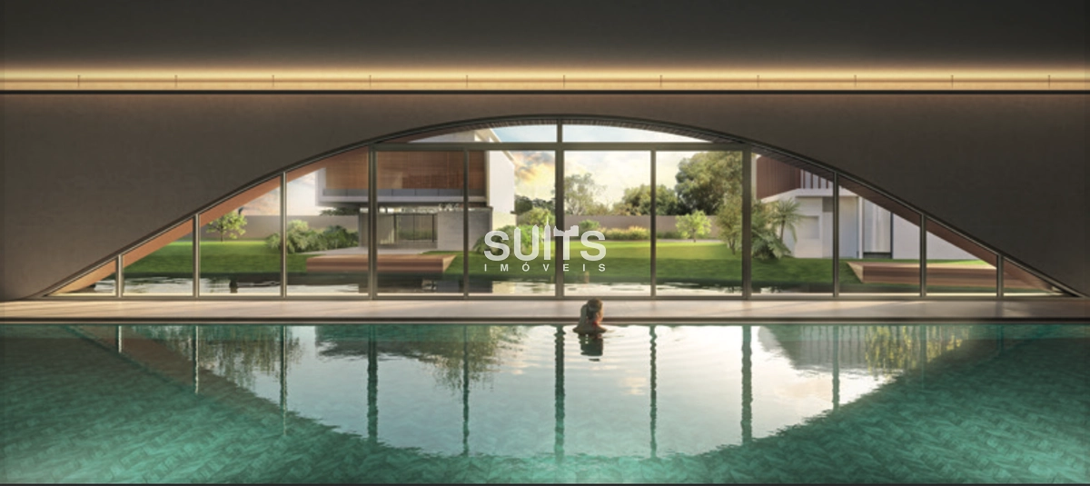 20ª foto do condomínio