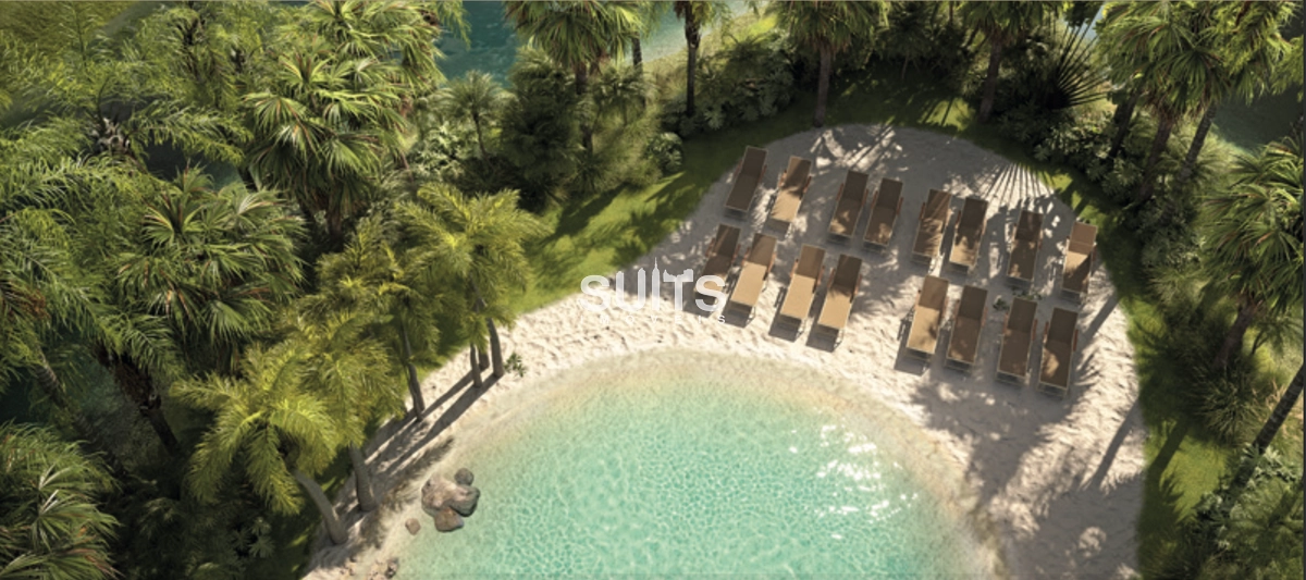 15ª foto do condomínio