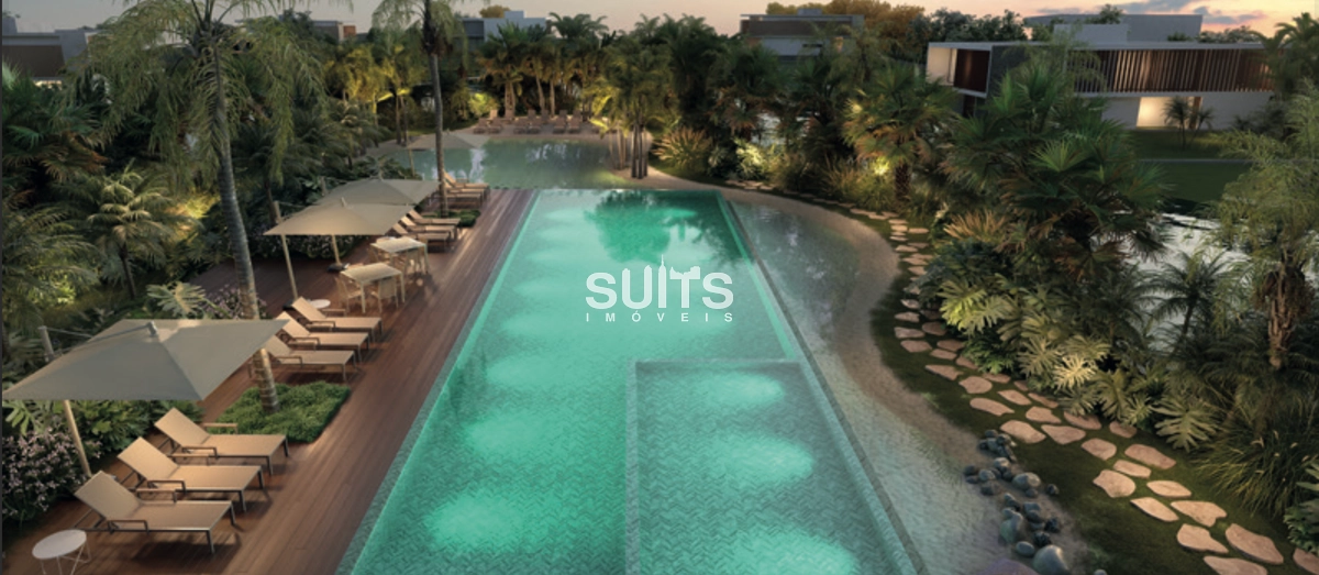 12ª foto do condomínio