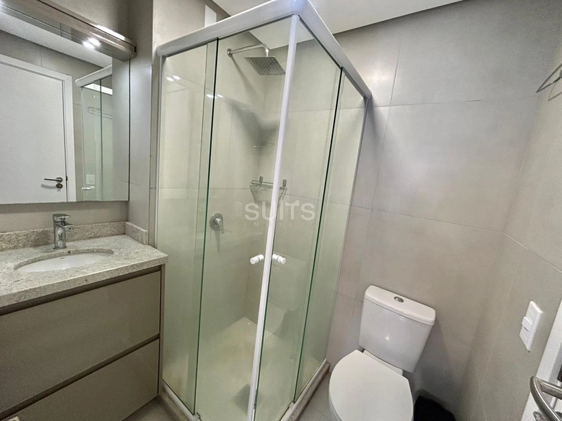 Excelente apartamento à venda no Thera: 7ª foto da galeria de imagens do imóvel