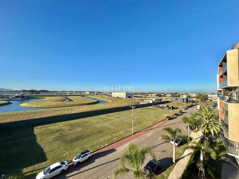 Excelente apartamento à venda no Thera: 12ª foto da galeria de imagens do imóvel