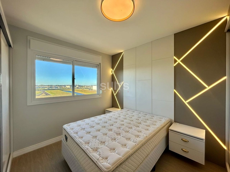 Excelente apartamento à venda no Thera: 9ª foto da galeria de imagens do imóvel