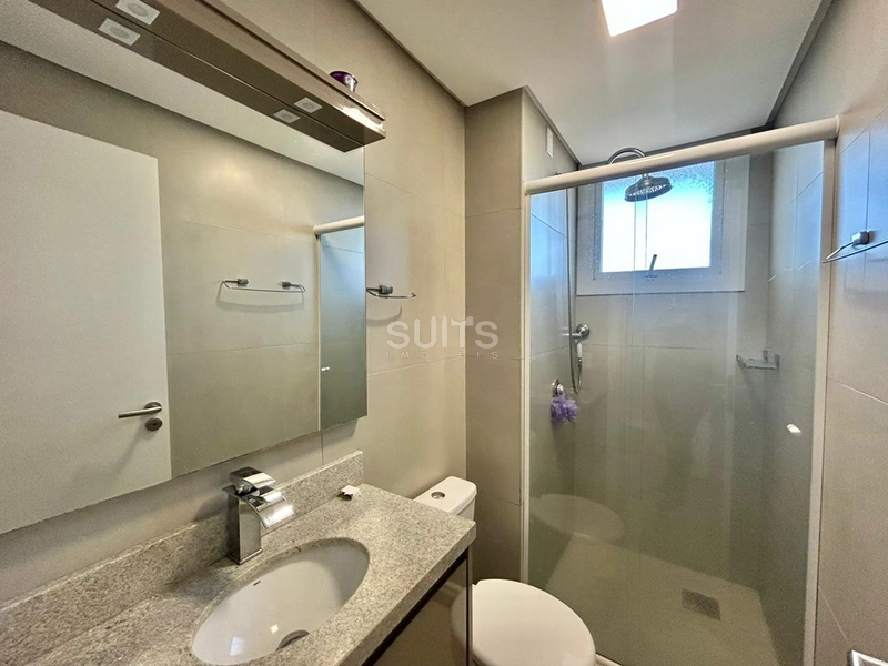 Excelente apartamento à venda no Thera: 10ª foto da galeria de imagens do imóvel