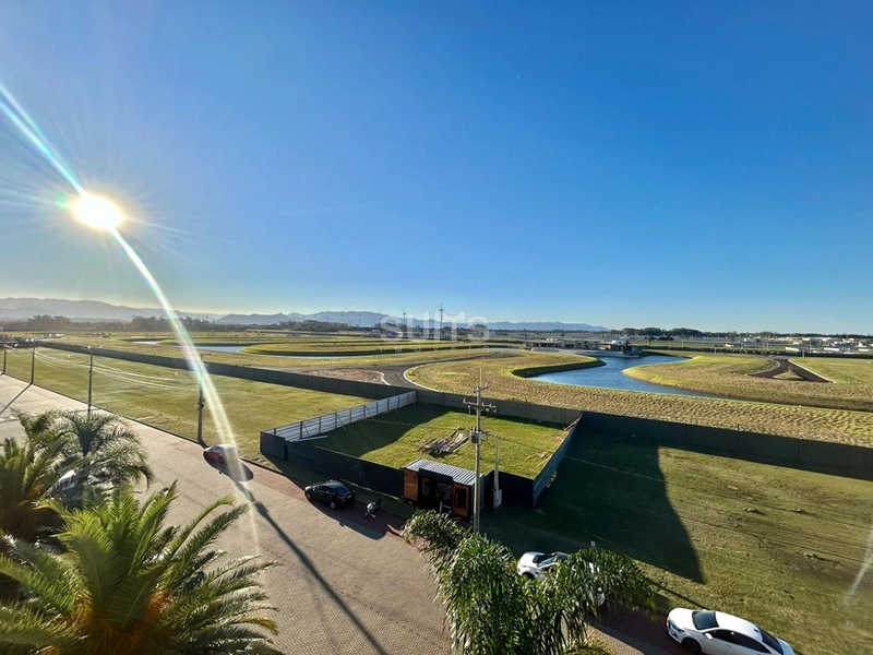 Excelente apartamento à venda no Thera: 13ª foto da galeria de imagens do imóvel