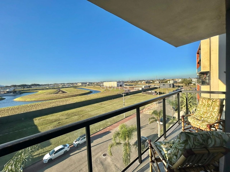 Excelente apartamento à venda no Thera: 11ª foto da galeria de imagens do imóvel