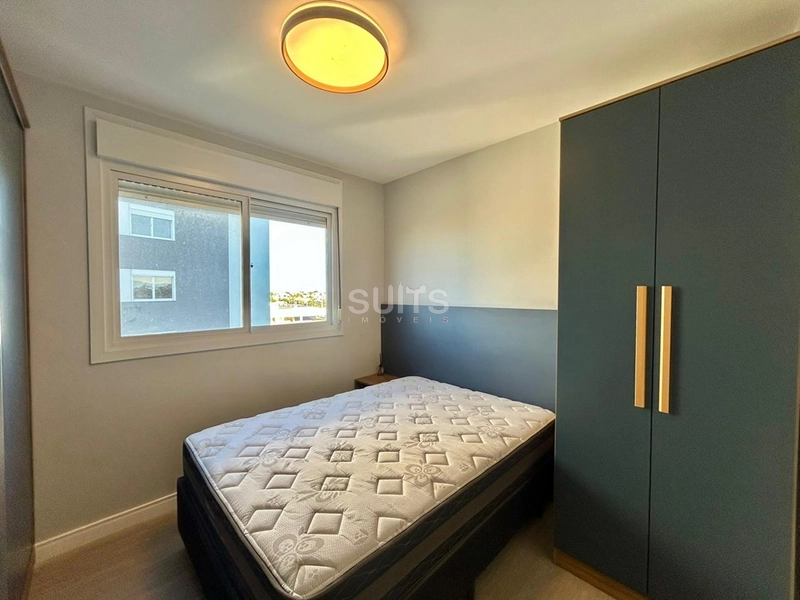 Excelente apartamento à venda no Thera: 8ª foto da galeria de imagens do imóvel
