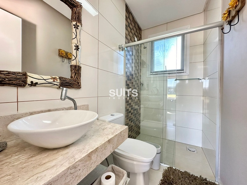 Casa térrea à venda no condomínio Lagoa do Passo!: 19ª foto da galeria de imagens do imóvel