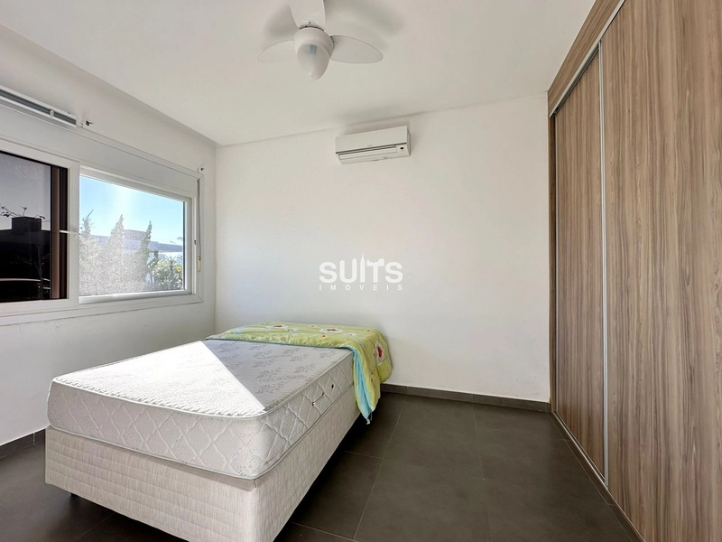 Casa térrea à venda no condomínio Lagoa do Passo!: 17ª foto da galeria de imagens do imóvel