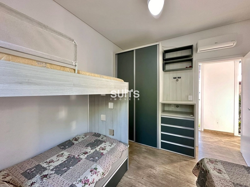 Casa térrea à venda no condomínio Lagoa do Passo!: 23ª foto da galeria de imagens do imóvel