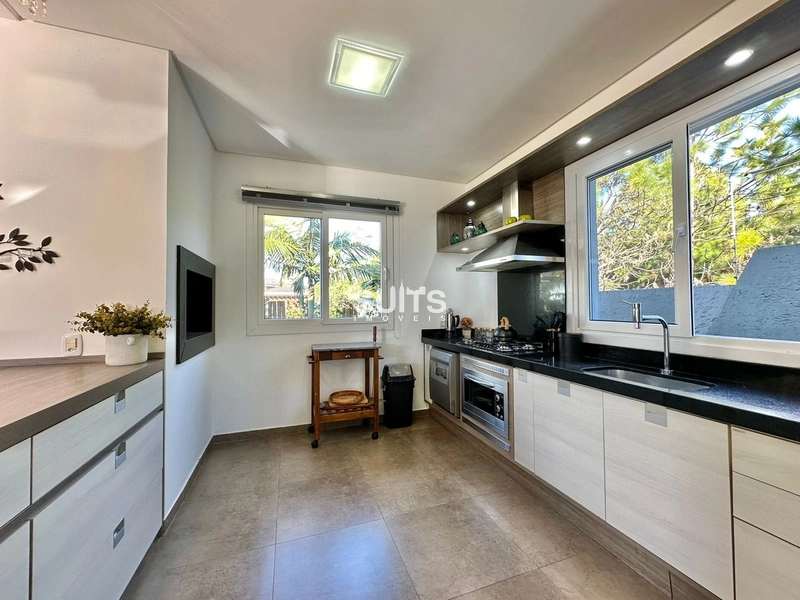 Casa térrea à venda no condomínio Lagoa do Passo!: 14ª foto da galeria de imagens do imóvel