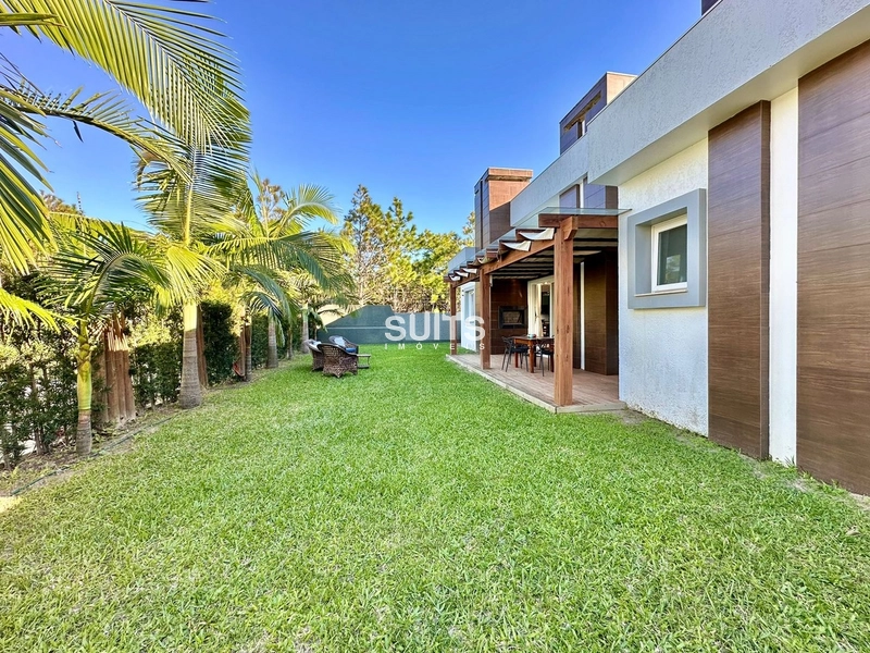 Casa térrea à venda no condomínio Lagoa do Passo!: 15ª foto da galeria de imagens do imóvel