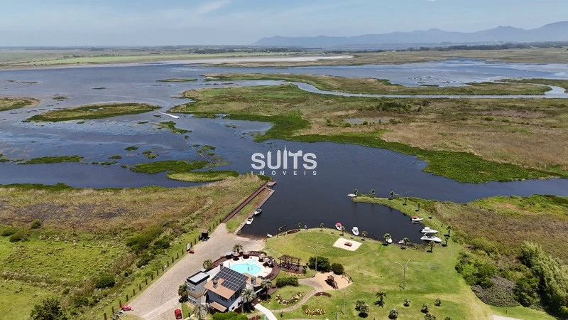 Casa térrea à venda no condomínio Lagoa do Passo!: 27ª foto da galeria de imagens do imóvel