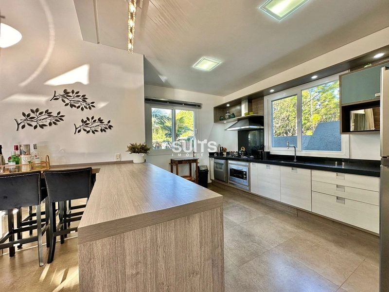 Casa térrea à venda no condomínio Lagoa do Passo!: 11ª foto da galeria de imagens do imóvel