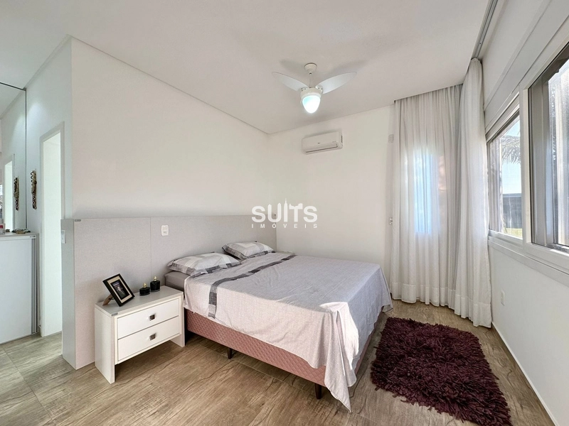 Casa térrea à venda no condomínio Lagoa do Passo!: 22ª foto da galeria de imagens do imóvel