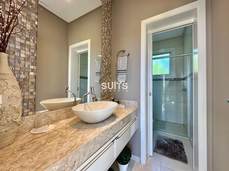 Casa térrea à venda no condomínio Lagoa do Passo!: 29ª foto da galeria de imagens do imóvel