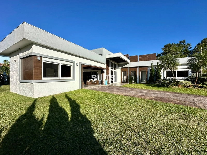 Casa térrea à venda no condomínio Lagoa do Passo!: 5ª foto da galeria de imagens do imóvel