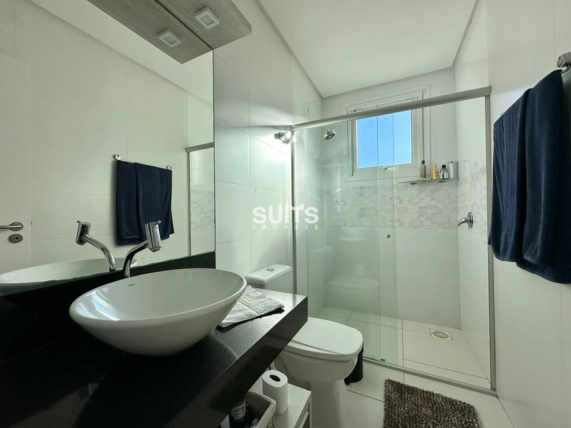 Casa térrea à venda no condomínio Lagoa do Passo!: 26ª foto da galeria de imagens do imóvel