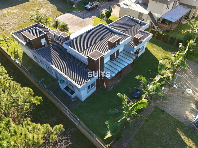 Casa térrea à venda no condomínio Lagoa do Passo!: 3ª foto da galeria de imagens do imóvel