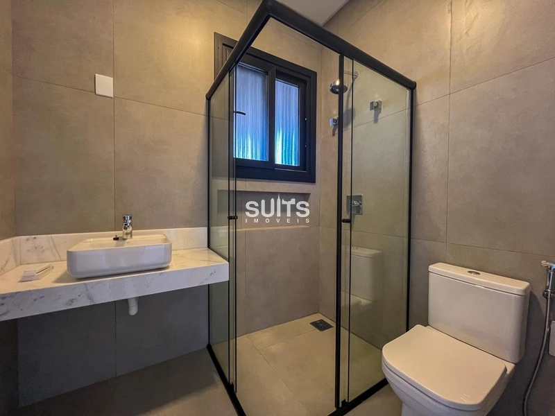 Belíssimo sobrado no condomínio Amare Home Resort: 19ª foto da galeria de imagens do imóvel