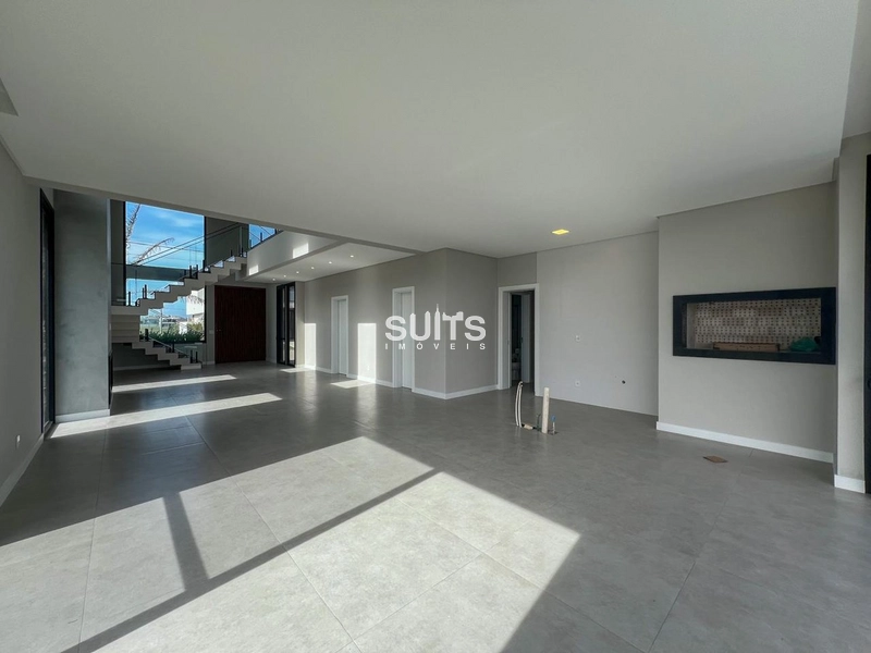 Belíssimo sobrado no condomínio Amare Home Resort: 7ª foto da galeria de imagens do imóvel