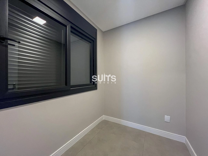 Belíssimo sobrado no condomínio Amare Home Resort: 17ª foto da galeria de imagens do imóvel