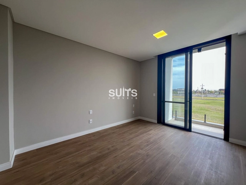 Belíssimo sobrado no condomínio Amare Home Resort: 10ª foto da galeria de imagens do imóvel