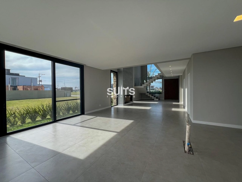 Belíssimo sobrado no condomínio Amare Home Resort: 6ª foto da galeria de imagens do imóvel