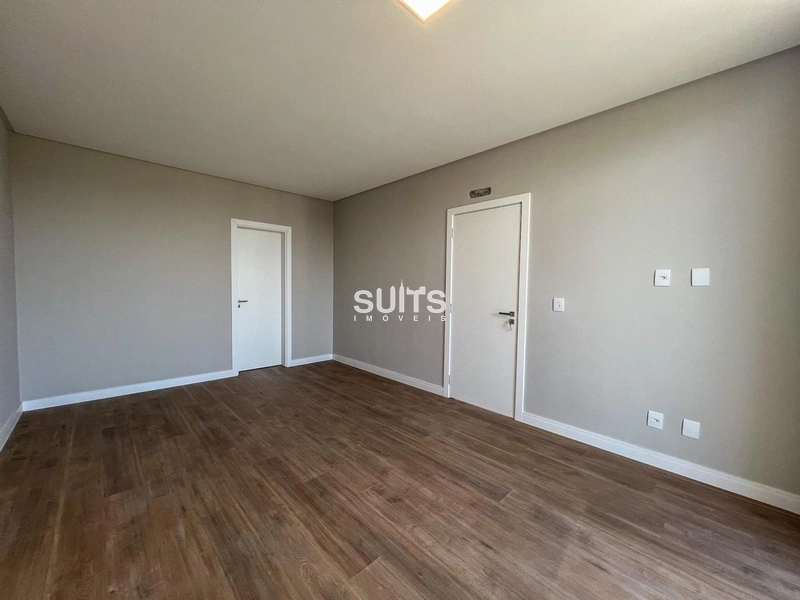 Belíssimo sobrado no condomínio Amare Home Resort: 14ª foto da galeria de imagens do imóvel