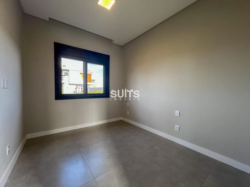 Belíssimo sobrado no condomínio Amare Home Resort: 20ª foto da galeria de imagens do imóvel