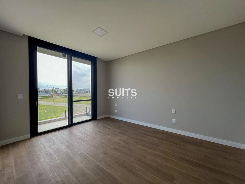 Belíssimo sobrado no condomínio Amare Home Resort: 12ª foto da galeria de imagens do imóvel