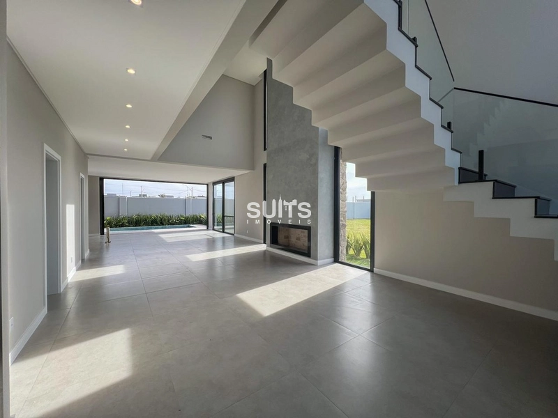 Belíssimo sobrado no condomínio Amare Home Resort: 5ª foto da galeria de imagens do imóvel