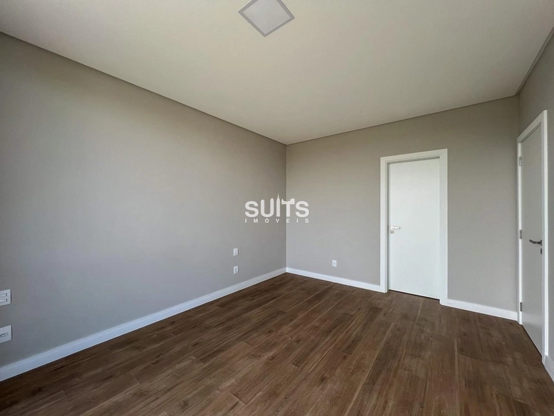 Belíssimo sobrado no condomínio Amare Home Resort: 11ª foto da galeria de imagens do imóvel