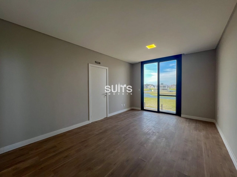 Belíssimo sobrado no condomínio Amare Home Resort: 15ª foto da galeria de imagens do imóvel