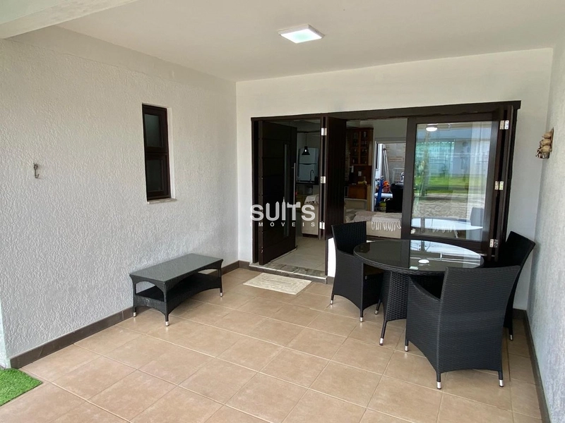 Ótimo Duplex à 01 quadra do mar no Centro de Xangri-Lá!: 2ª foto da galeria de imagens do imóvel