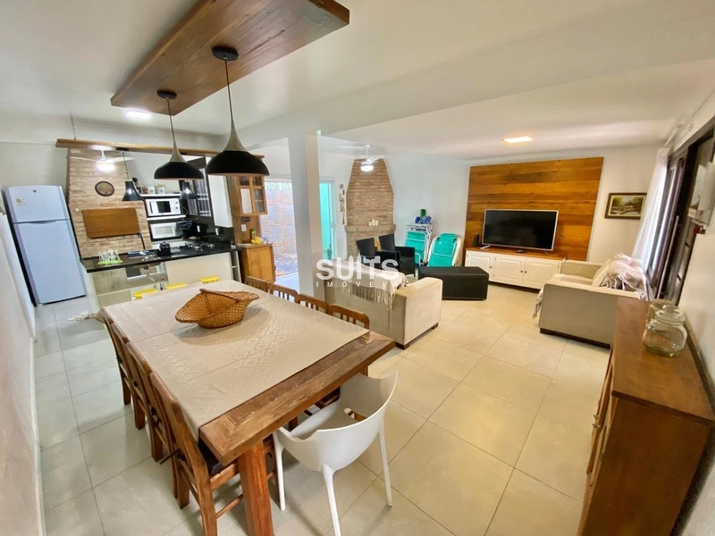 Ótimo Duplex à 01 quadra do mar no Centro de Xangri-Lá!: 7ª foto da galeria de imagens do imóvel