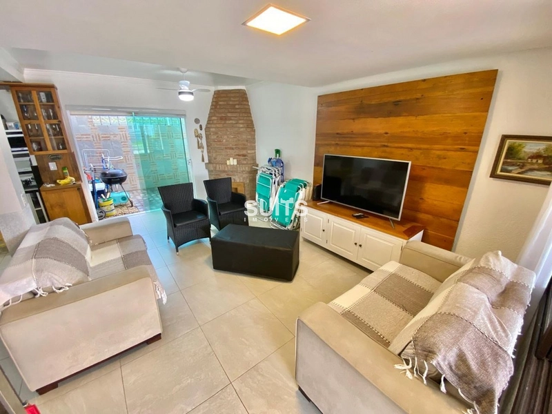 Ótimo Duplex à 01 quadra do mar no Centro de Xangri-Lá!: 5ª foto da galeria de imagens do imóvel