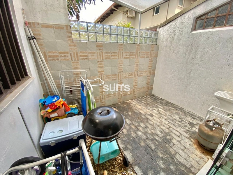 Ótimo Duplex à 01 quadra do mar no Centro de Xangri-Lá!: 10ª foto da galeria de imagens do imóvel