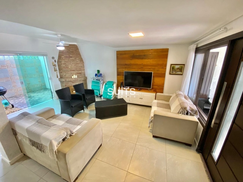 Ótimo Duplex à 01 quadra do mar no Centro de Xangri-Lá!: 8ª foto da galeria de imagens do imóvel