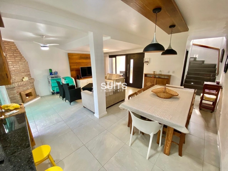 Ótimo Duplex à 01 quadra do mar no Centro de Xangri-Lá!: 11ª foto da galeria de imagens do imóvel