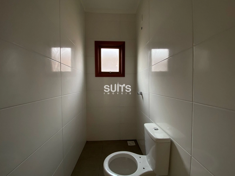 Excelente casa à venda em Rainha do Mar!: 5ª foto da galeria de imagens do imóvel