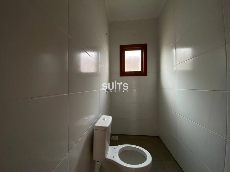 Excelente casa à venda em Rainha do Mar!: 10ª foto da galeria de imagens do imóvel