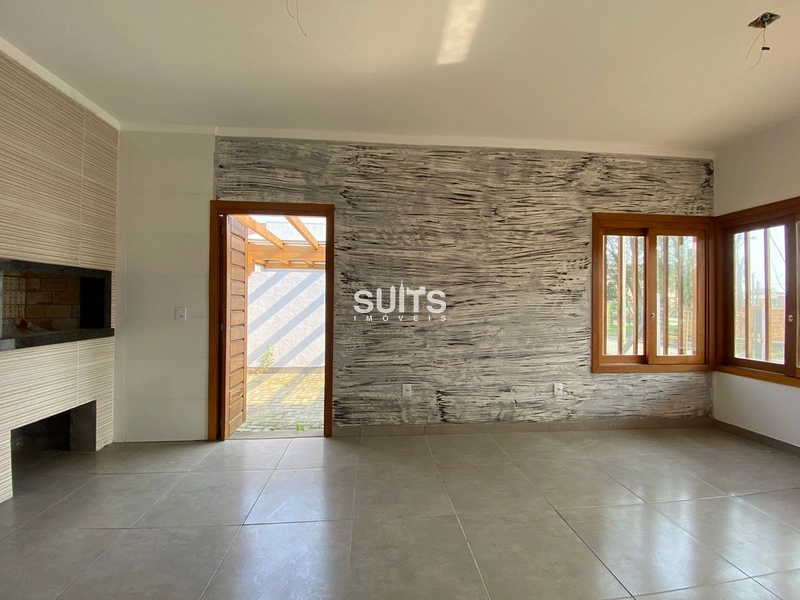 Excelente casa à venda em Rainha do Mar!: 8ª foto da galeria de imagens do imóvel