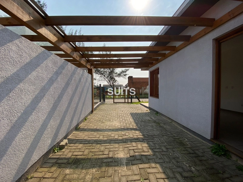 Excelente casa à venda em Rainha do Mar!: 9ª foto da galeria de imagens do imóvel