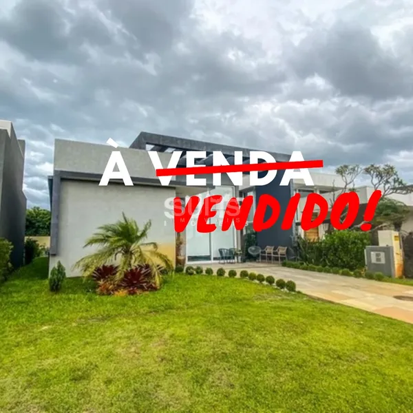 Excelente Casa térrea no Condomínio Riviera: 32ª foto da galeria de imagens do imóvel